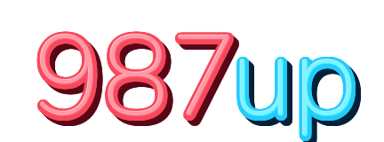 987up — logo kanal