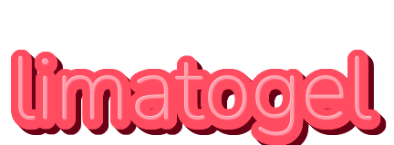 limatogel — logo kanal