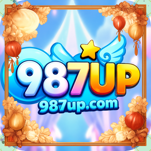 987up — mitra unggulan