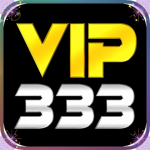 vip333 — mitra unggulan