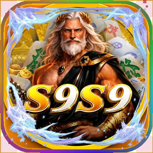 s9s9 — mitra unggulan