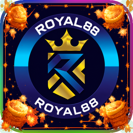 royal88 — mitra unggulan
