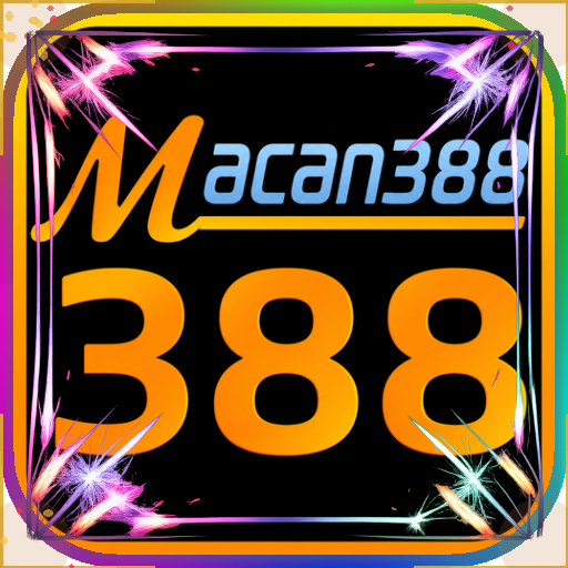 macan388 — mitra unggulan